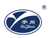 投光燈_LED投光燈-廠家、價格、品牌【旭高】投光燈,LED投光燈,投光燈廠家,投光燈價格,泛光燈,投光燈具,泛光燈