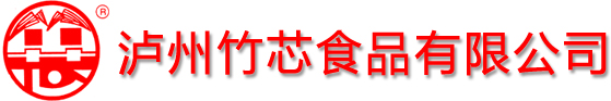 投光燈_LED投光燈_投光燈廠(chǎng)家|【旭高】投光燈,LED投光燈,投光燈廠(chǎng)家,投光燈價(jià)格,泛光燈,投光燈具,泛光燈