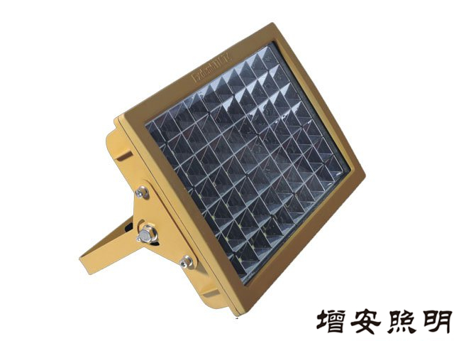 SWF003 LED防爆燈