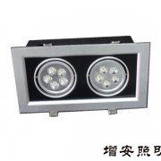 SWZ002斗膽燈