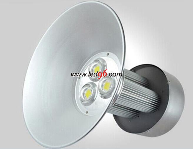 XGLED-GK-003 160W/200W