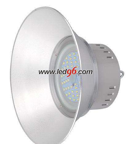 XGLED-GK-010 30w